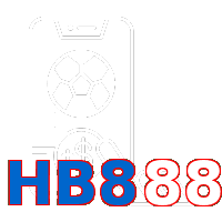 HB888