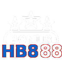 HB888