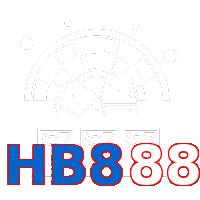 HB888