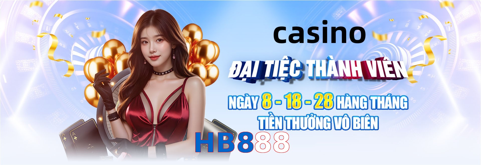HB888