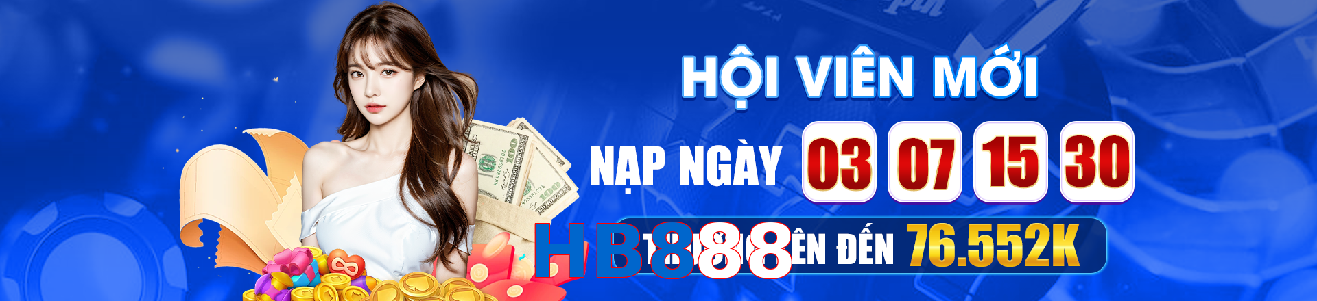 HB888