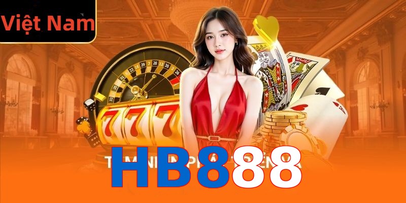 HB888