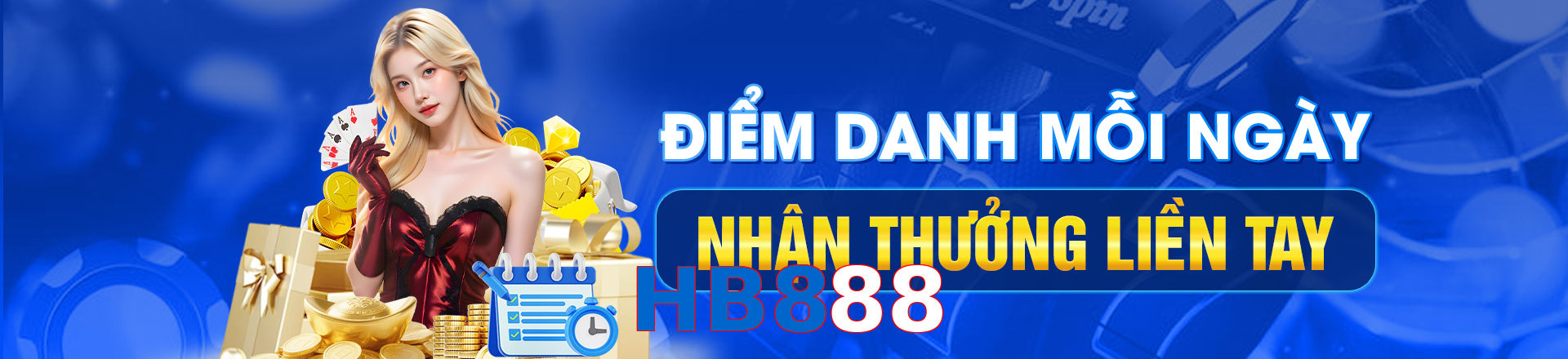 HB888