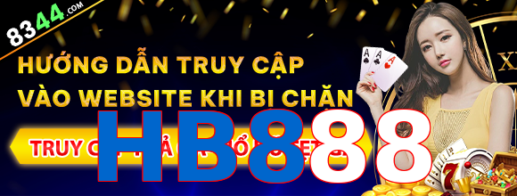 HB888