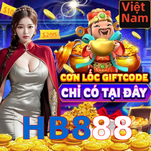 HB888