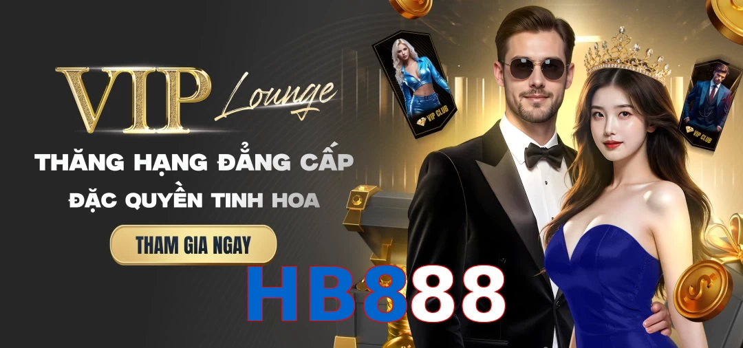 HB888