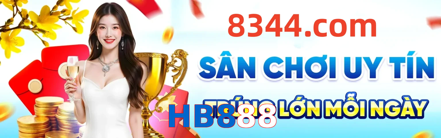 HB888